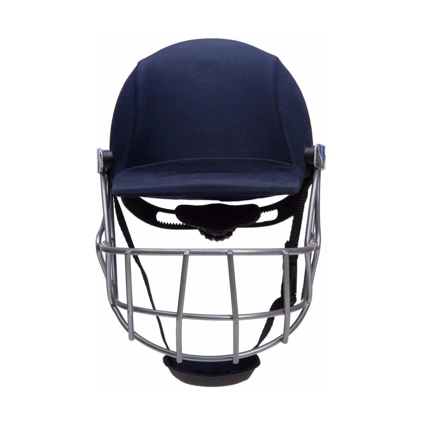 FORMA Pro Axis Mild Steel Cricket Helmet