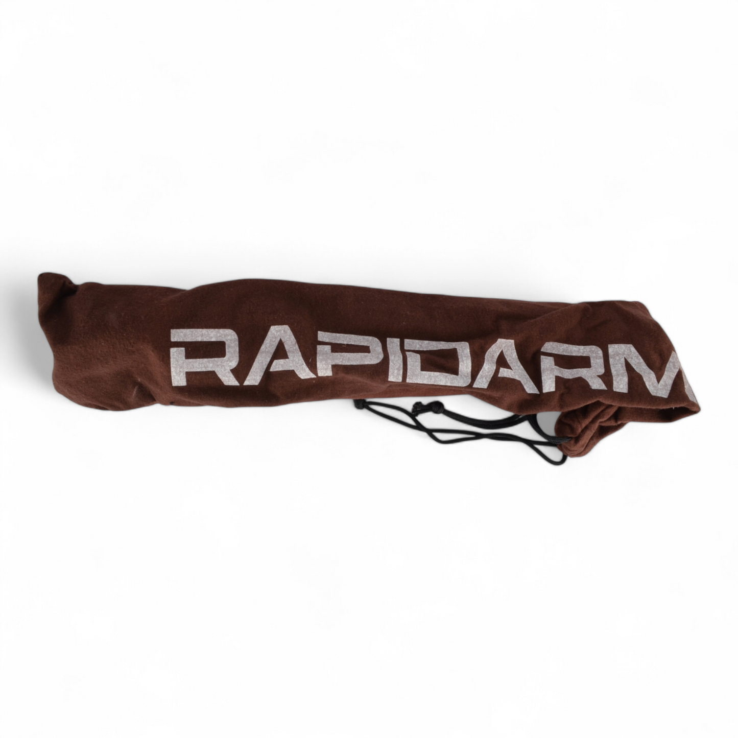 RapidArm Cricket Ball Thrower (Sidearm)