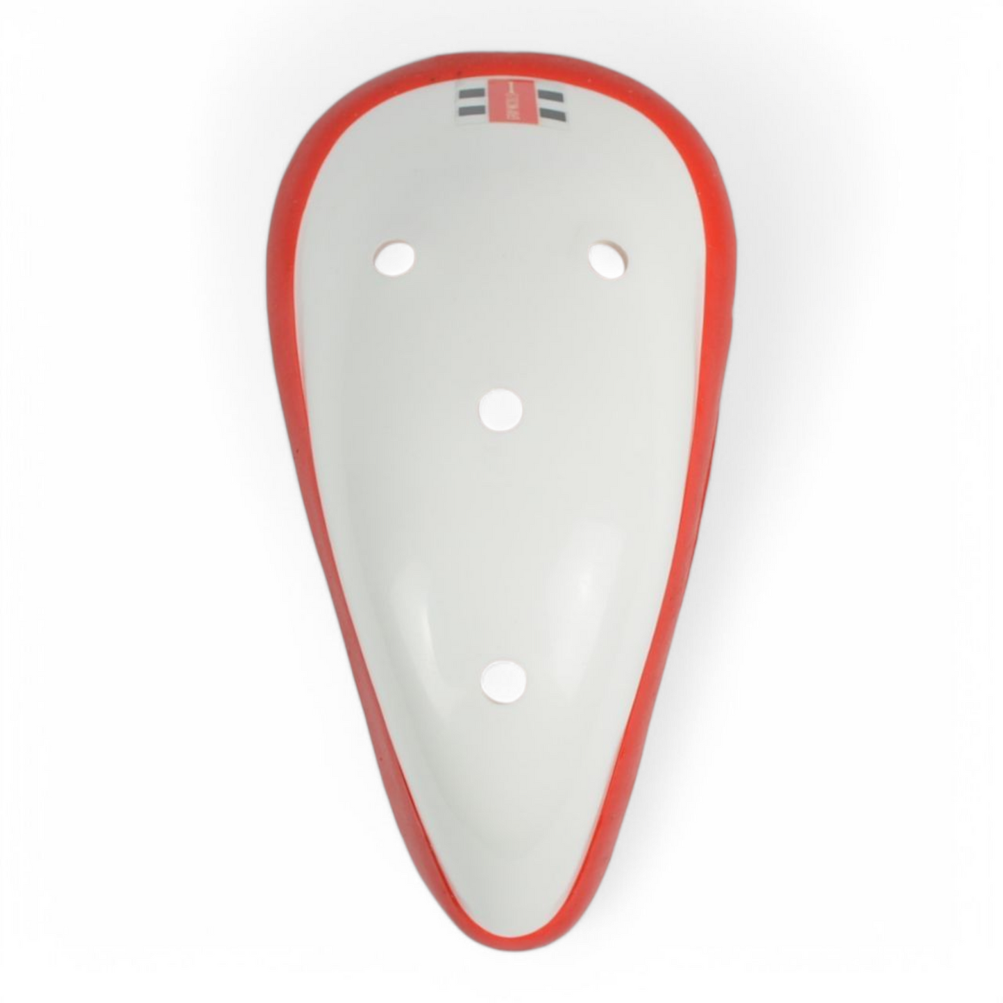 GRAY-NICOLLS Cricket Abdominal Guard - Elite