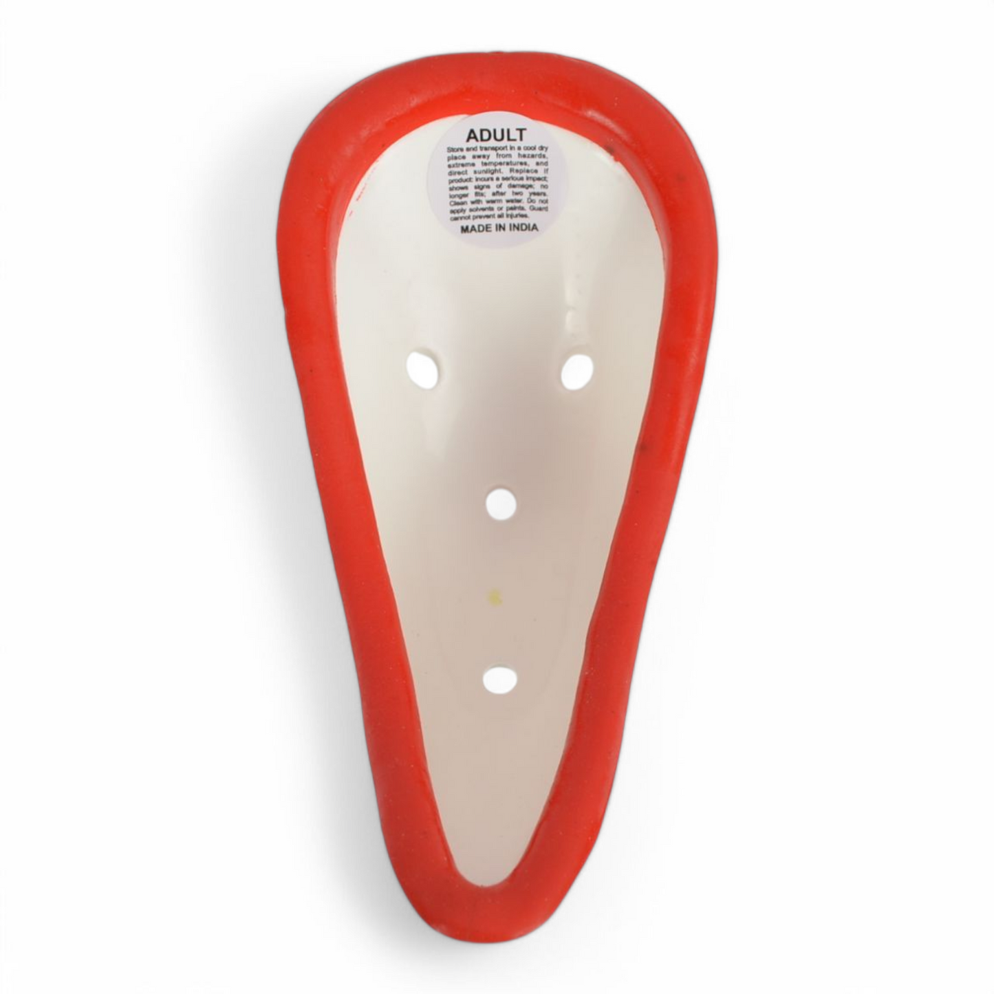 GRAY-NICOLLS Cricket Abdominal Guard - Elite
