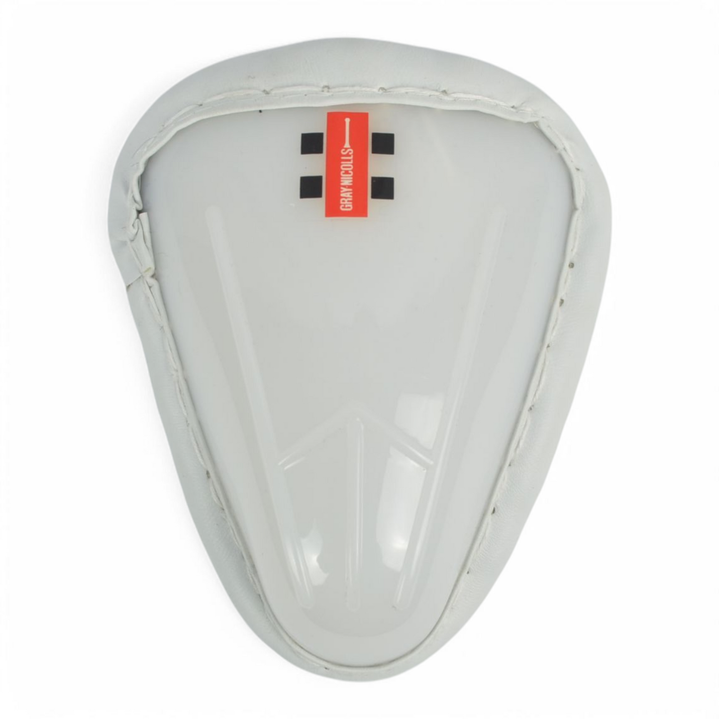 GRAY-NICOLLS Cricket Abdominal Guard