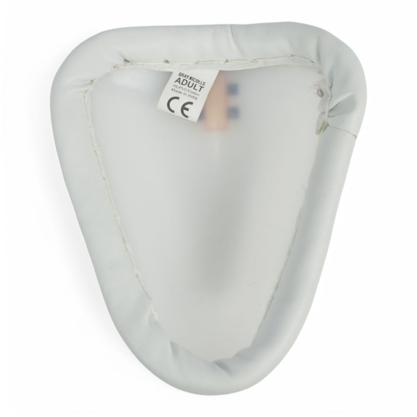GRAY-NICOLLS Cricket Abdominal Guard
