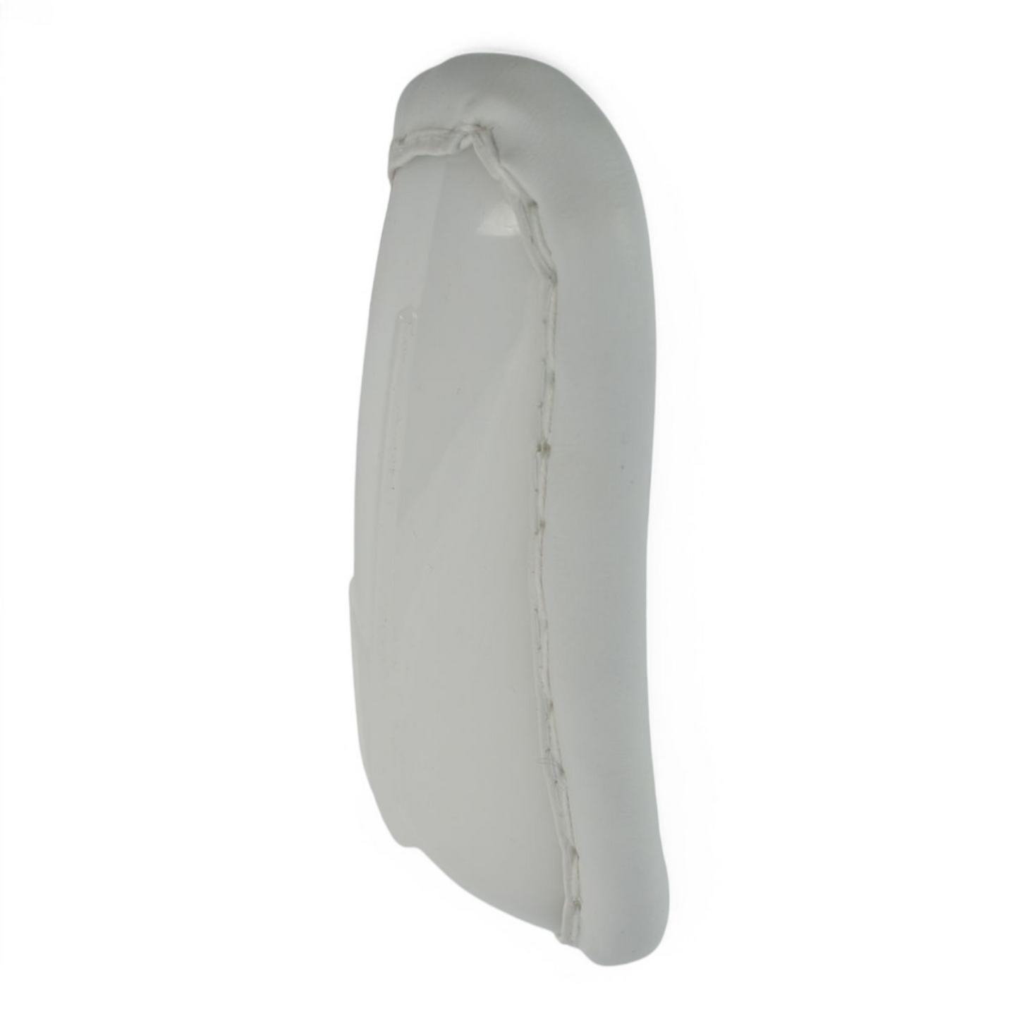GRAY-NICOLLS Cricket Abdominal Guard
