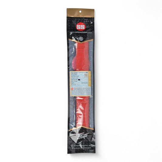 SS Cricket Bat Grip - Players