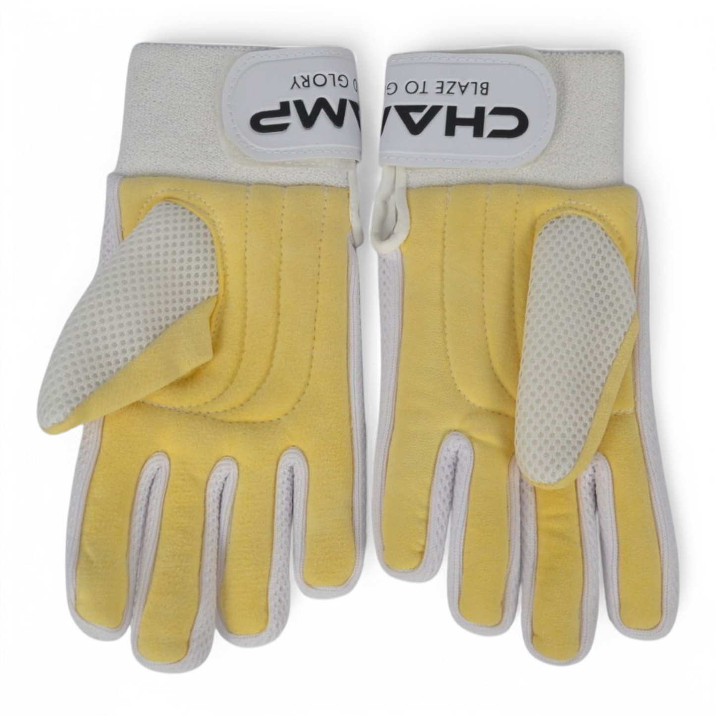 CHAMP Wicket Keeping Inners