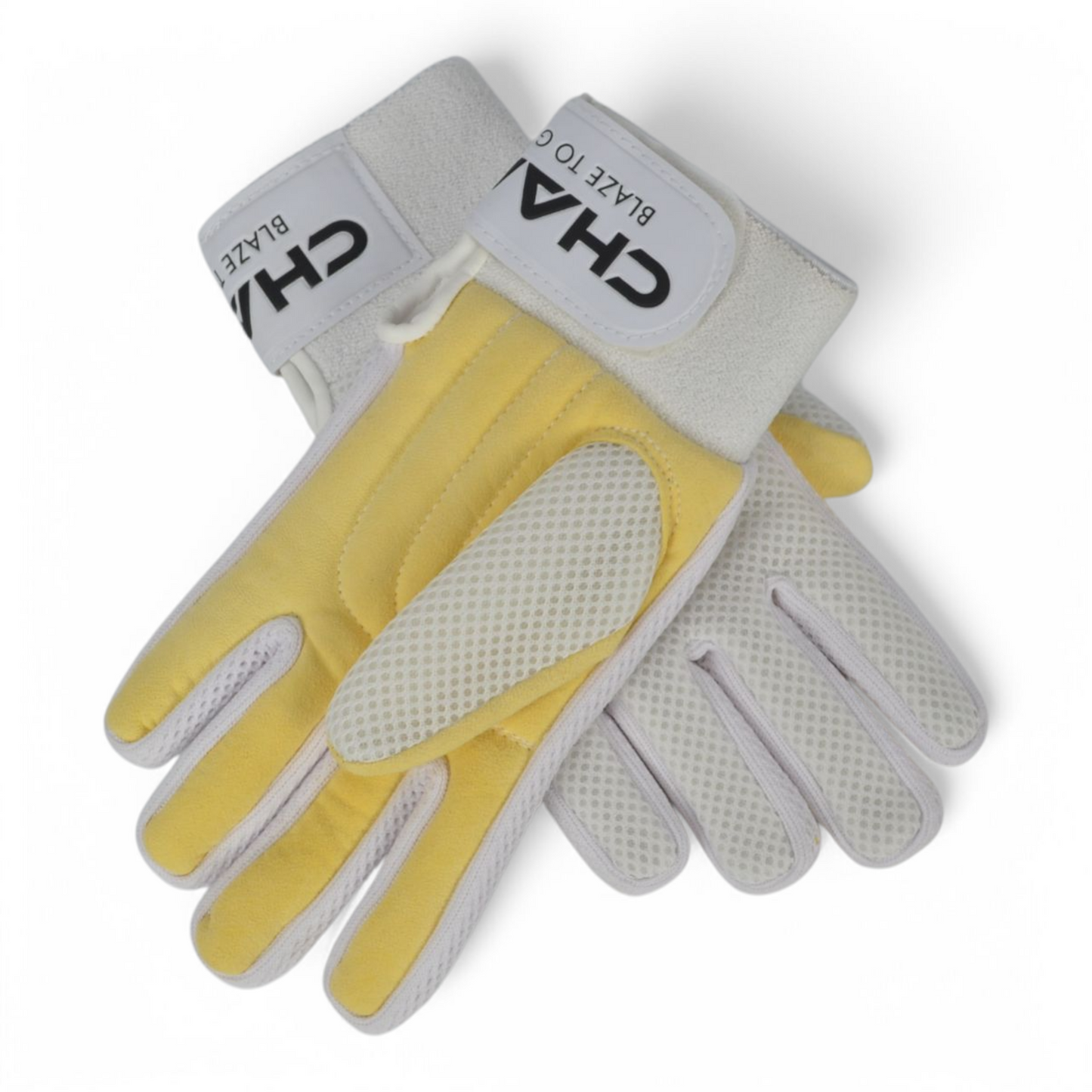 CHAMP Wicket Keeping Inners