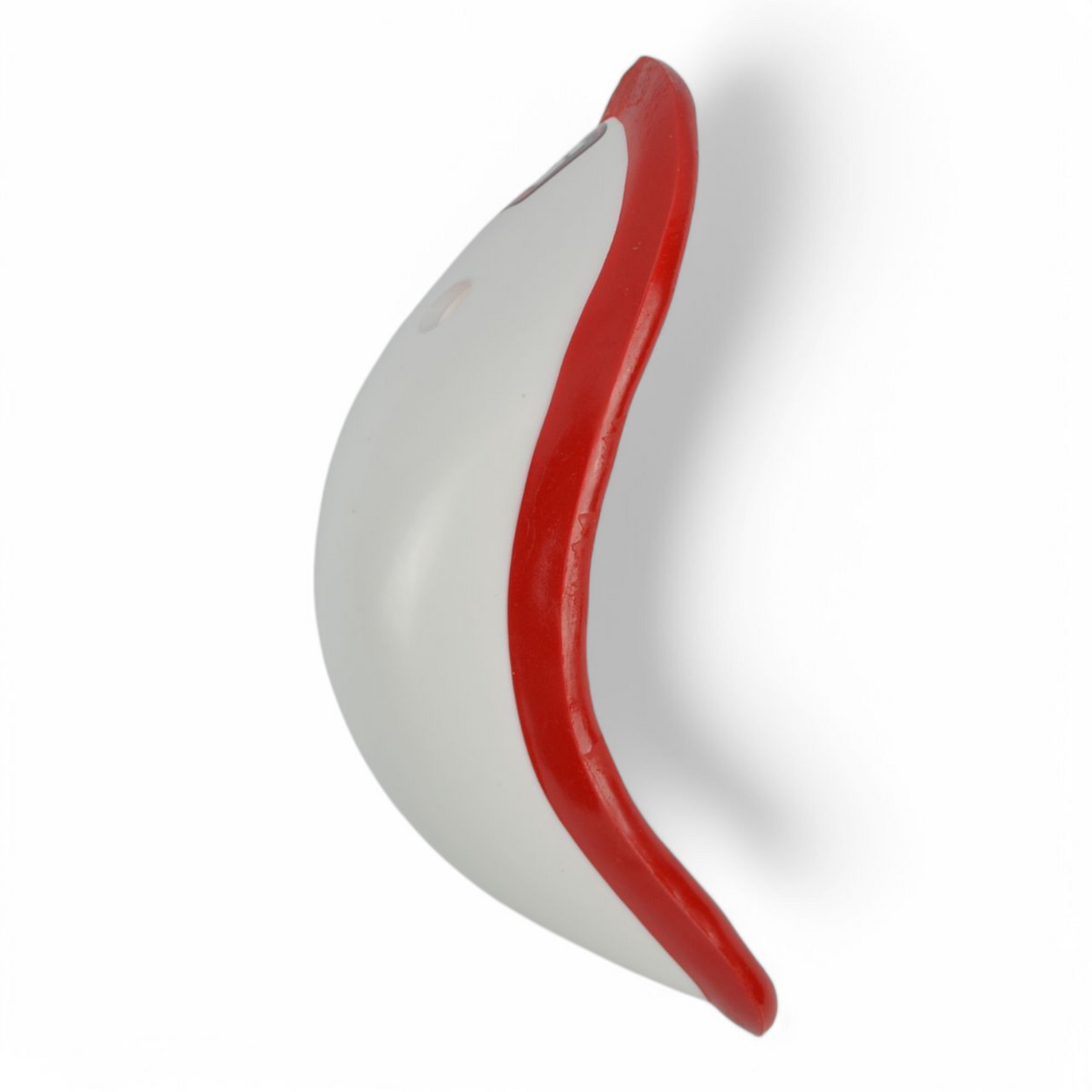 SS Cricket Abdominal Guard