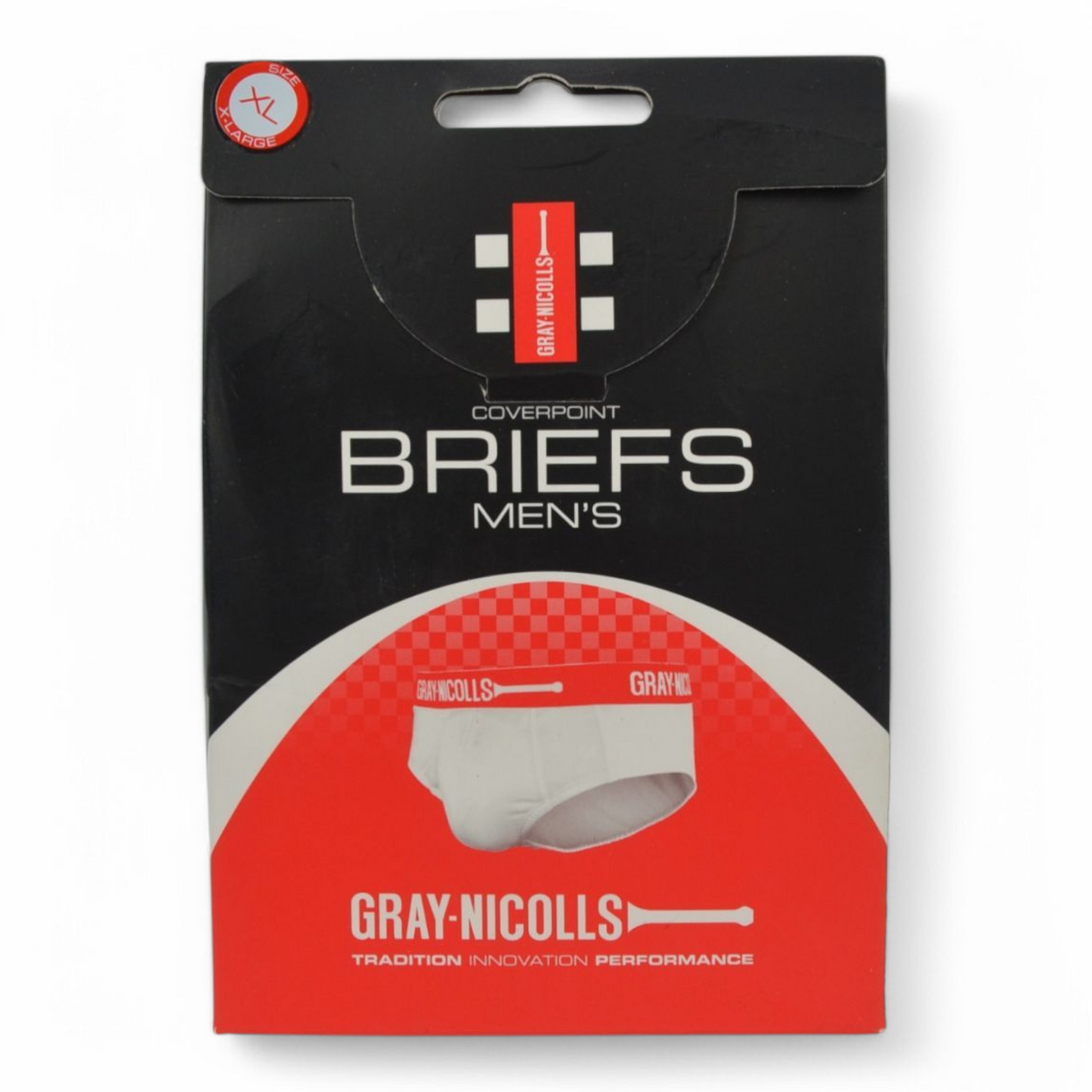 GRAY-NICOLLS Cricket Brief Mens