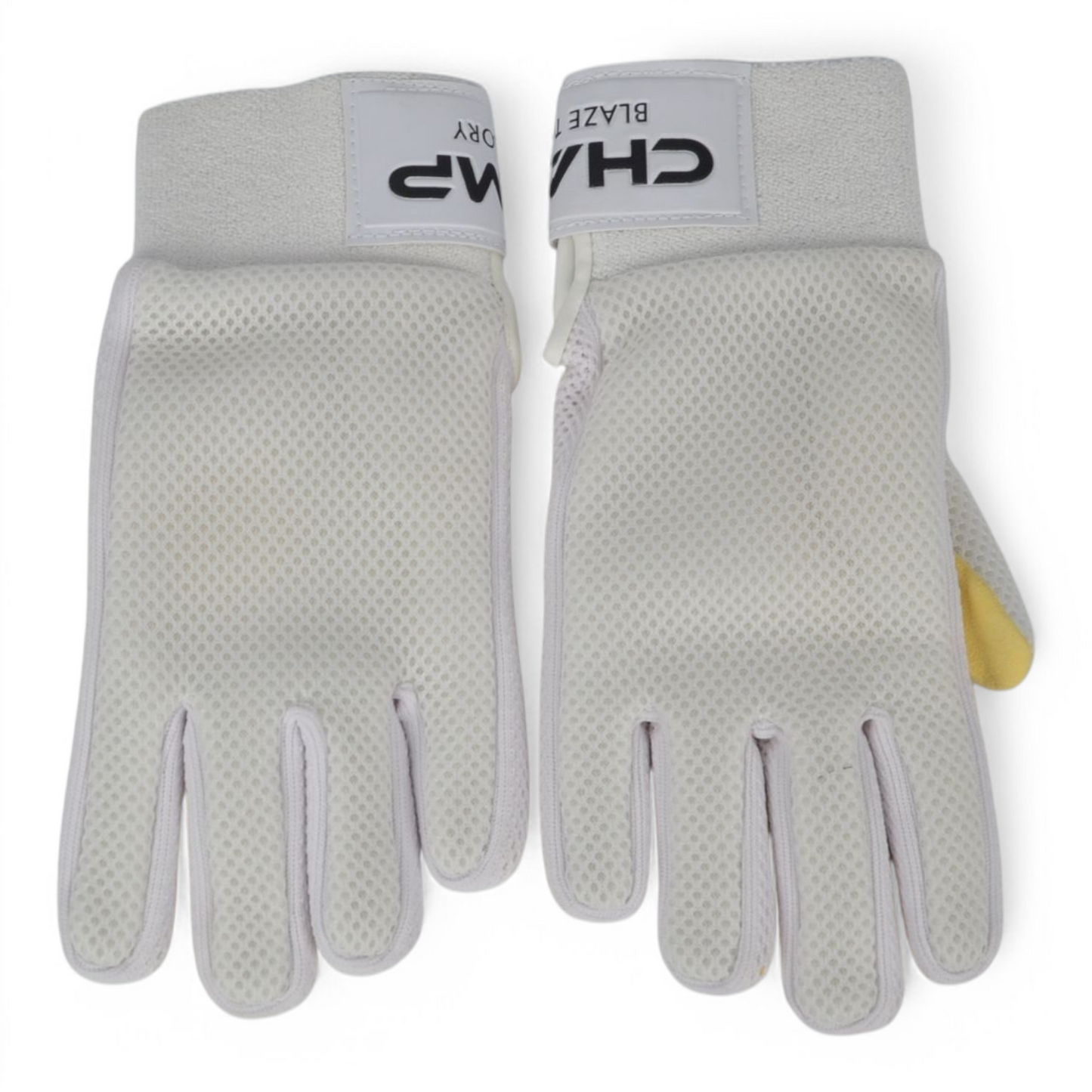 CHAMP Wicket Keeping Inners