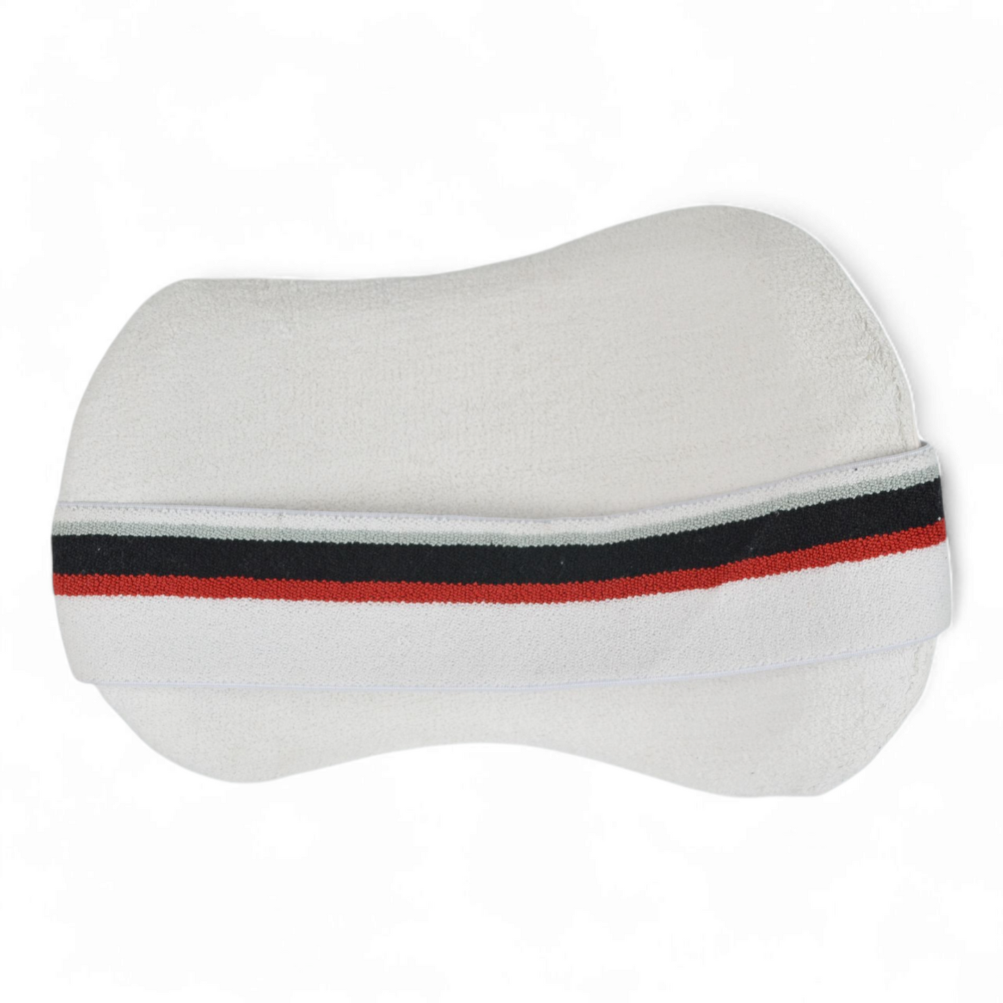 SS Chest Guard - Player Series