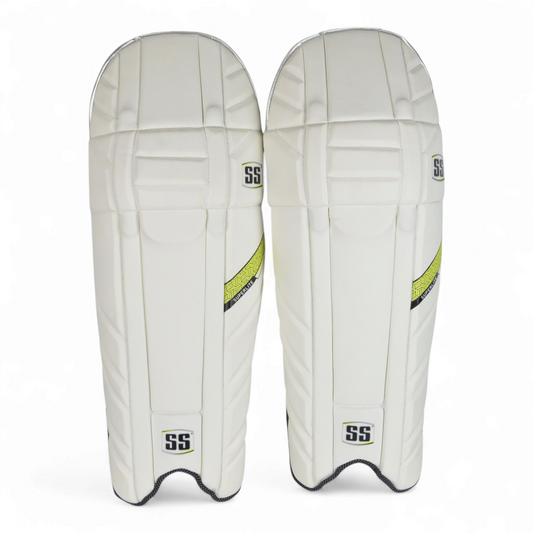 SS Cricket Legguard - Superlite Youth & Mens