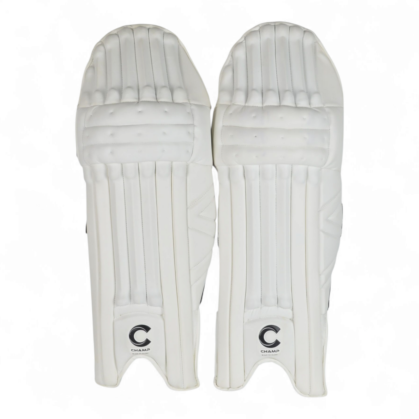 CHAMP Legguard