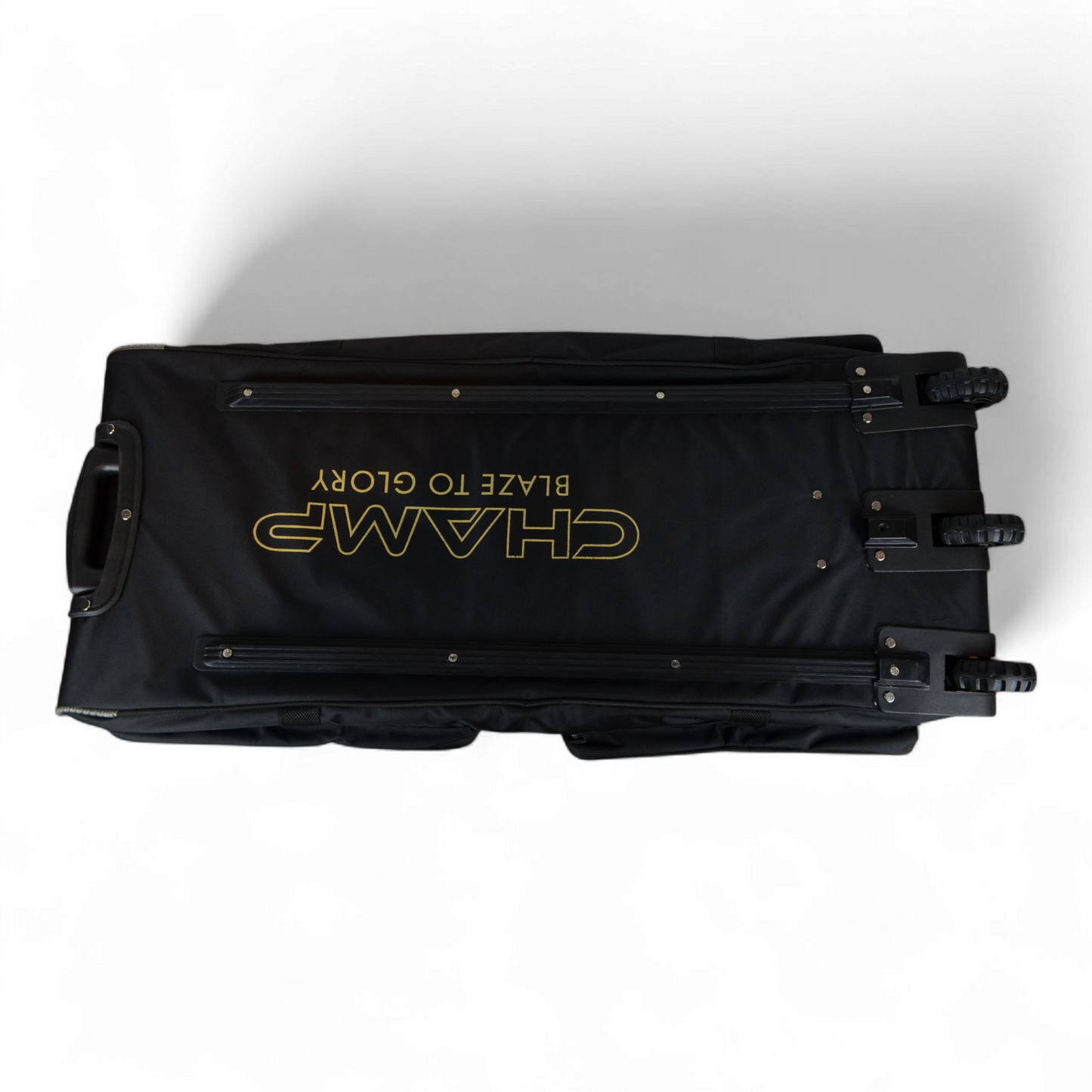 CHAMP Cricket Kit Bag - Exclusive Pro Players