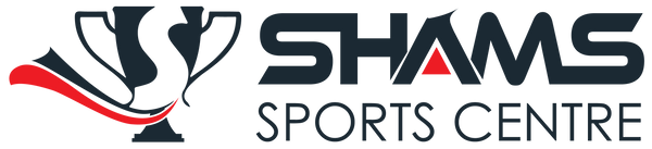 Shams Sports Centre