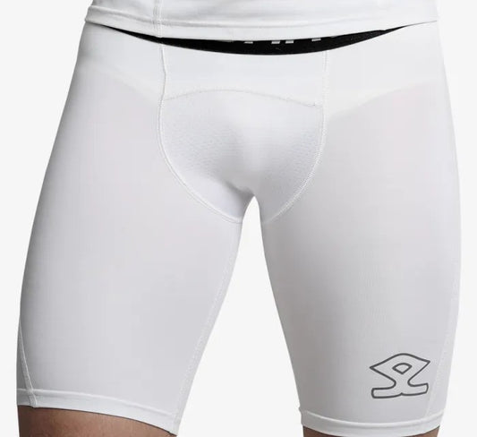 SHREY Intense Compression - Shorts