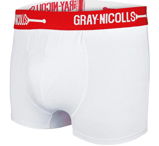 GRAY-NICOLLS Cricket Trunk Mens