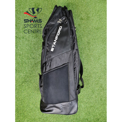 SF Kit Bag - Summit 999