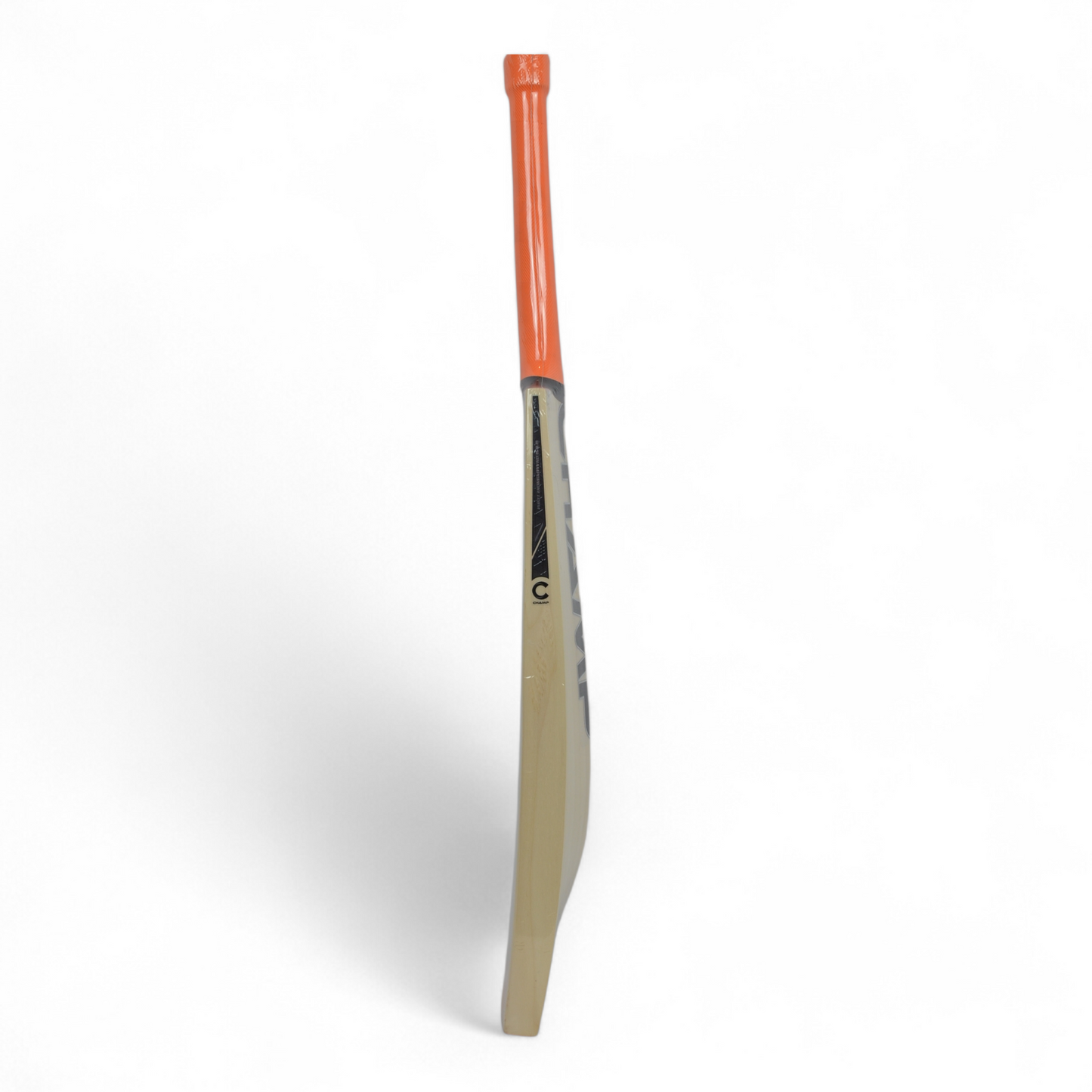 CHAMP English Willow Cricket Bat - Reserve Pro #2