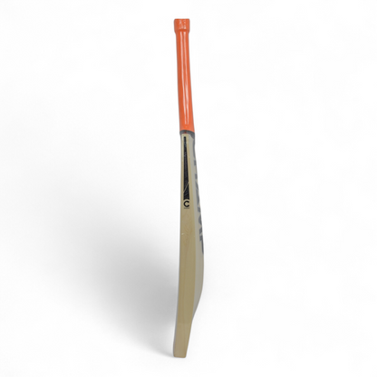 CHAMP English Willow Cricket Bat - Reserve Pro #2