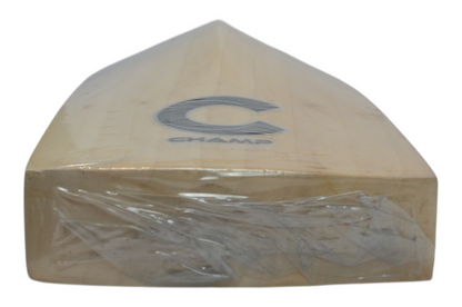 CHAMP English Willow Cricket Bat - Reserve Pro #2