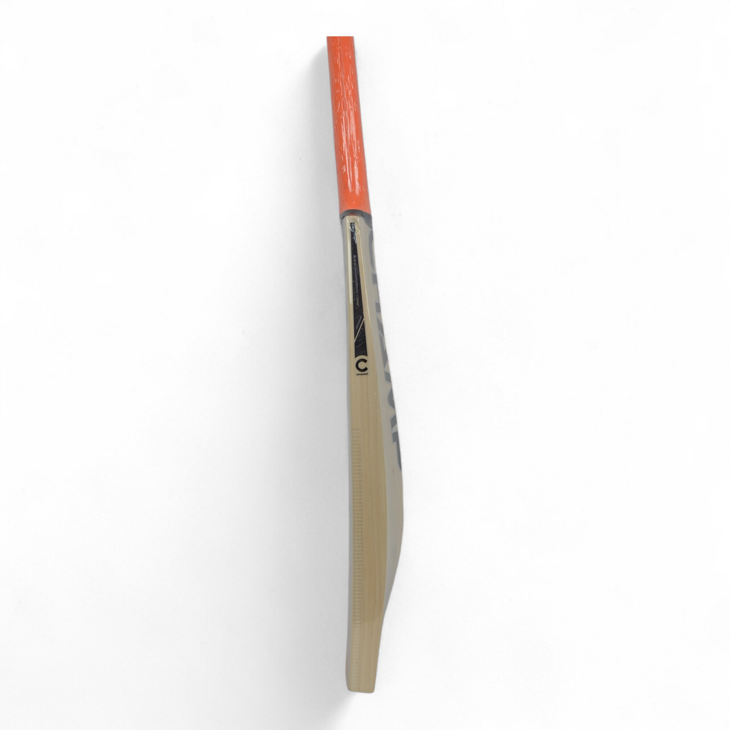 CHAMP English Willow Cricket Bat - Reserve Pro #4