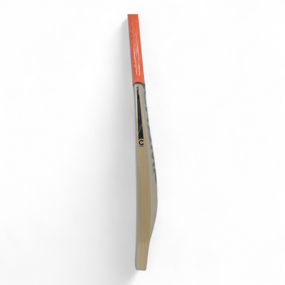 CHAMP English Willow Cricket Bat - Reserve Pro #4