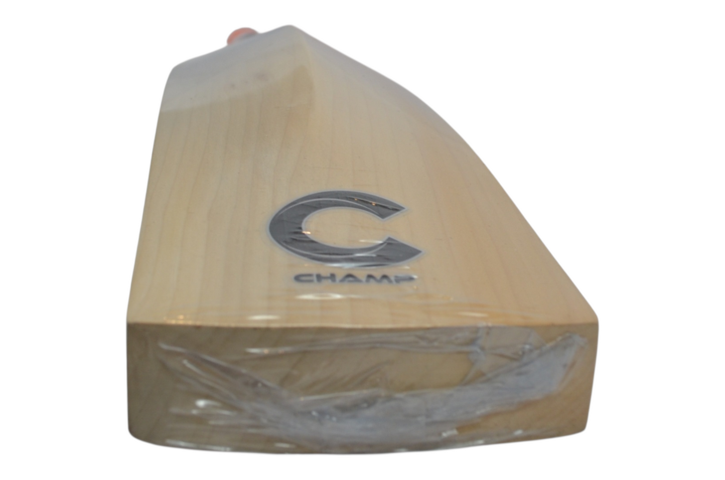 CHAMP English Willow Cricket Bat - Reserve Pro #4
