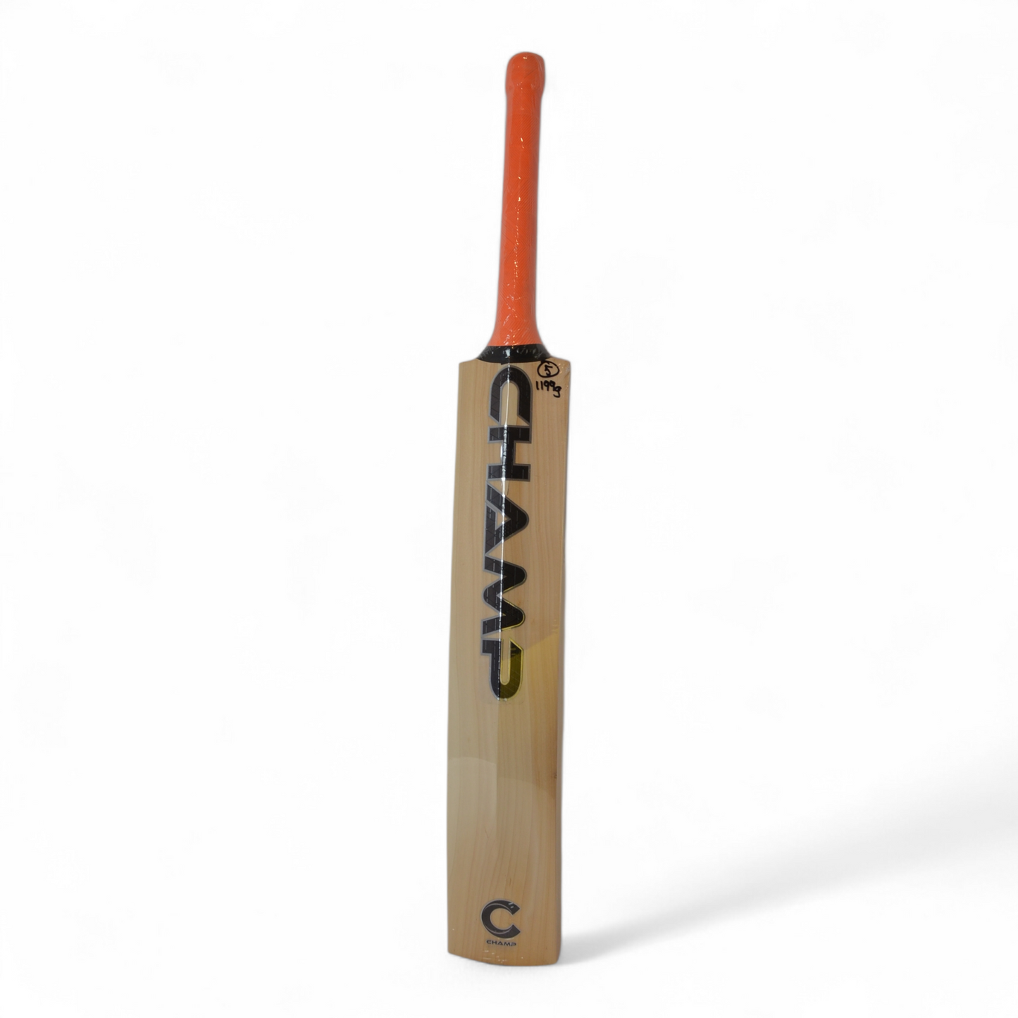 CHAMP English Willow Cricket Bat - Reserve Pro #5