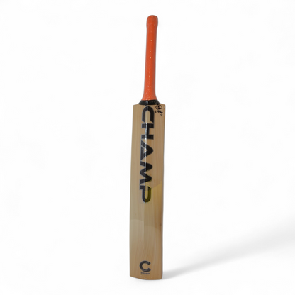 CHAMP English Willow Cricket Bat - Reserve Pro #5