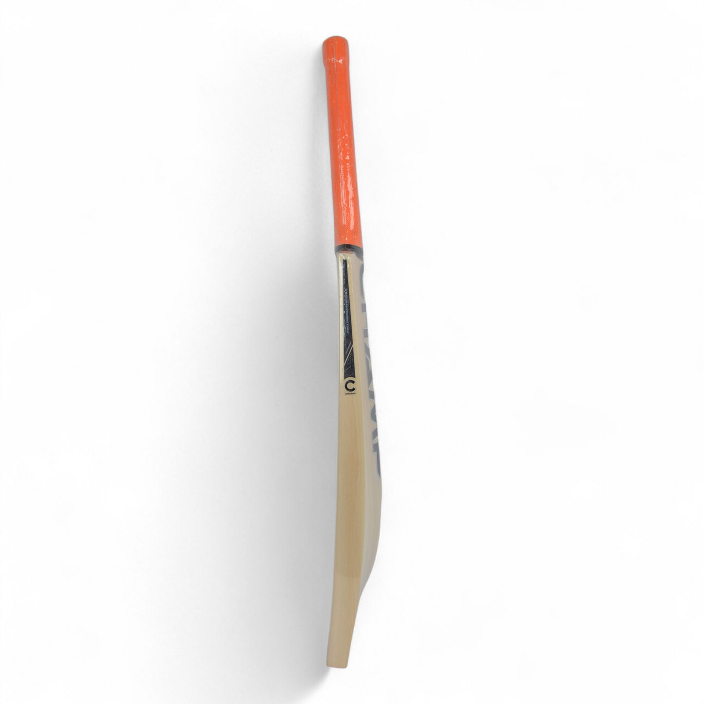 CHAMP English Willow Cricket Bat - Reserve Pro #5