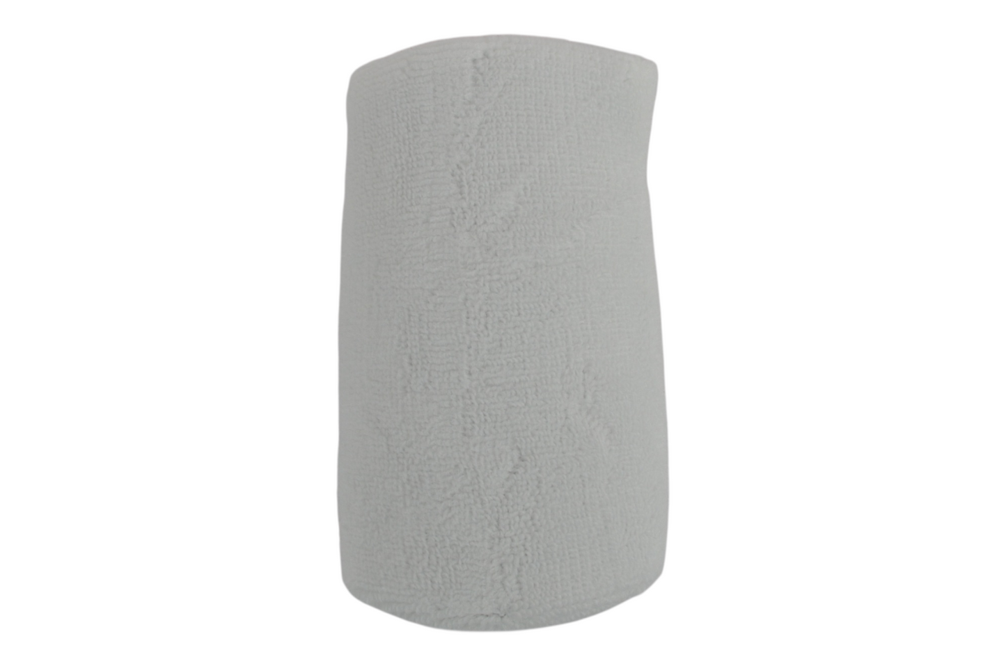 CHAMP Arm Guard
