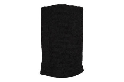 CHAMP Arm Guard