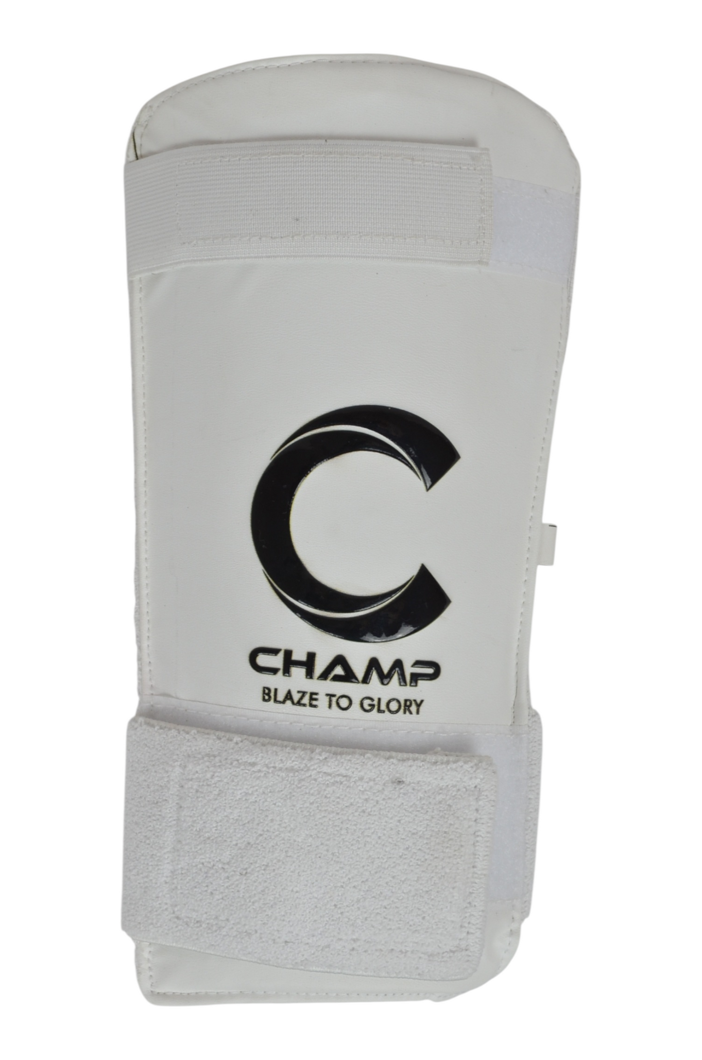 CHAMP Elbow Guard