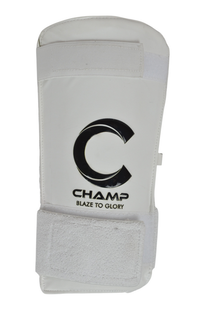 CHAMP Elbow Guard