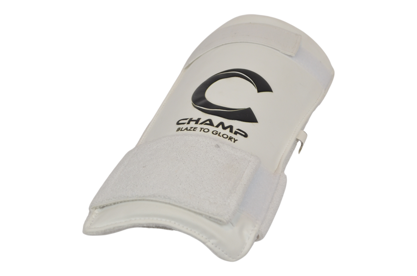 CHAMP Elbow Guard