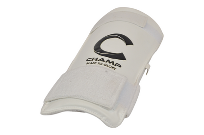 CHAMP Elbow Guard
