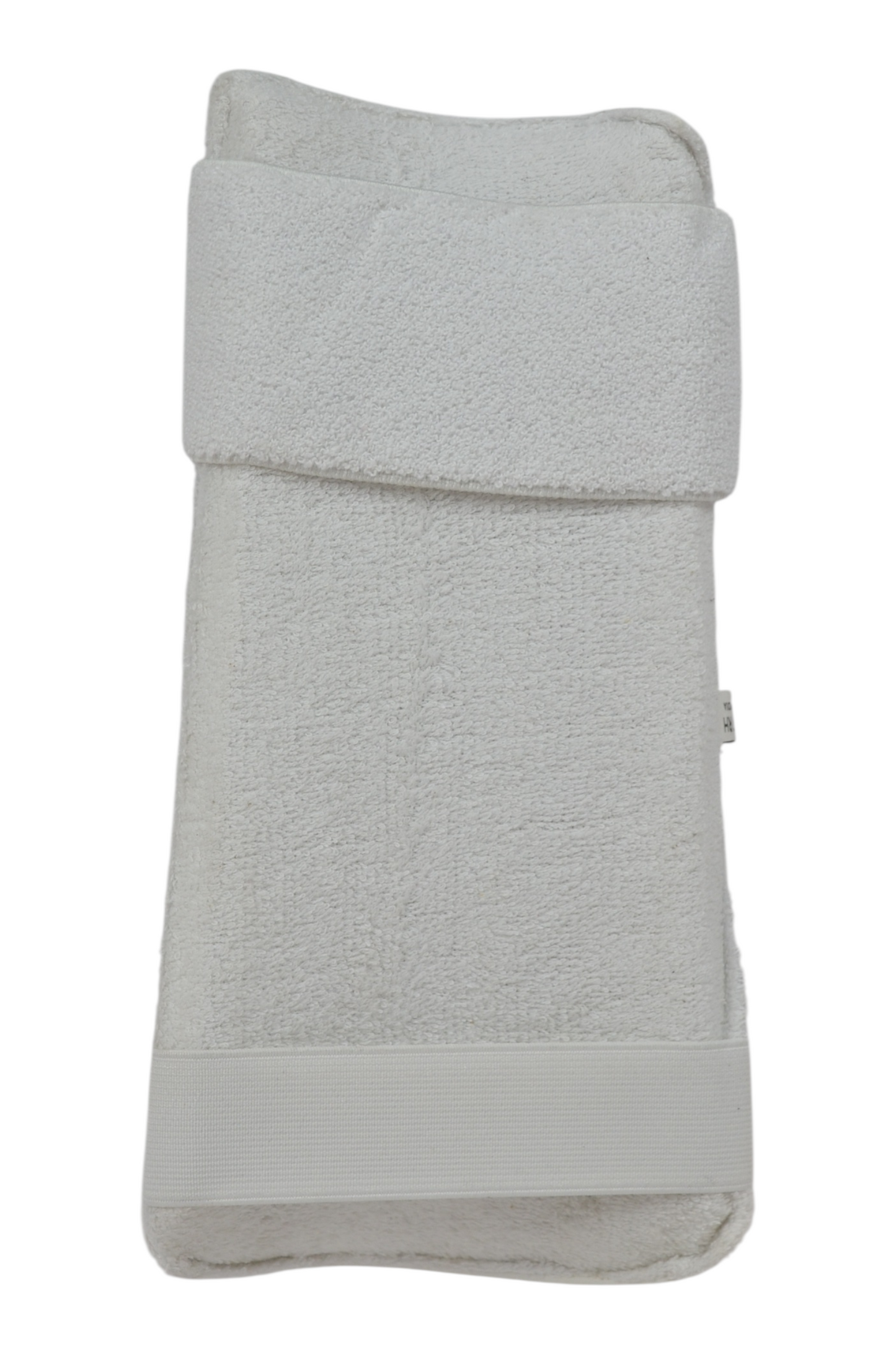 CHAMP Elbow Guard