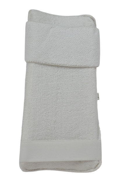 CHAMP Elbow Guard