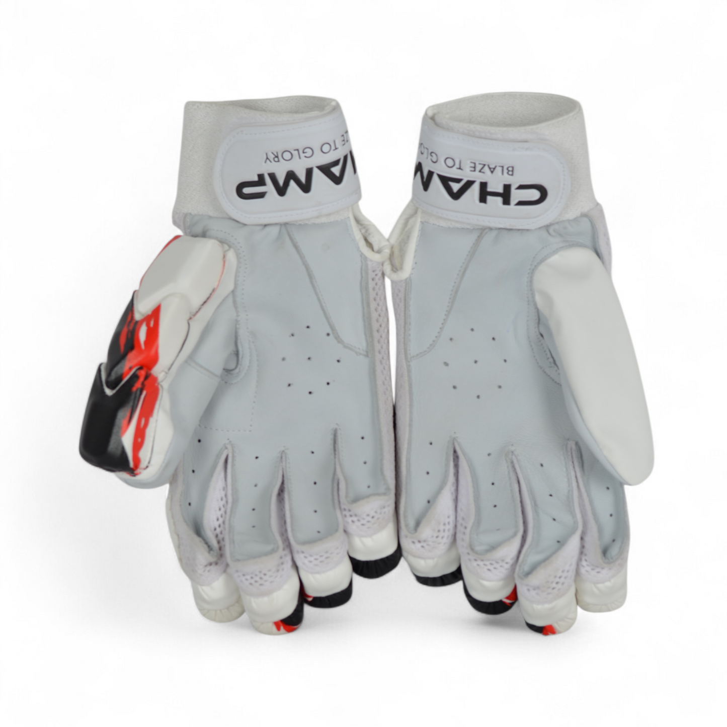 CHAMP Cricket Batting Gloves - Legend