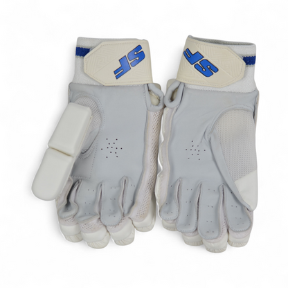 SF Cricket Batting Gloves - SD-Ranger
