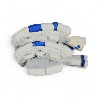 SF Cricket Batting Gloves - SD-Ranger