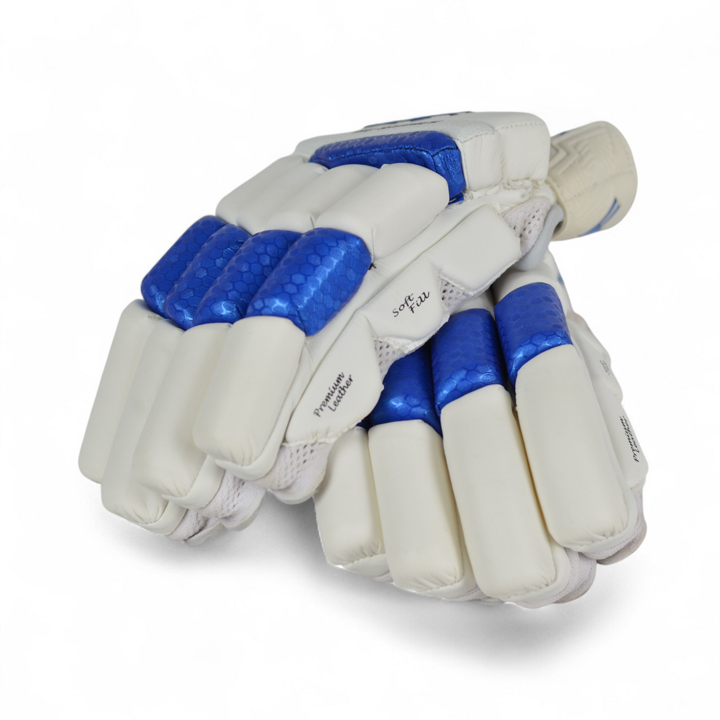 SF Cricket Batting Gloves - SD-Ranger