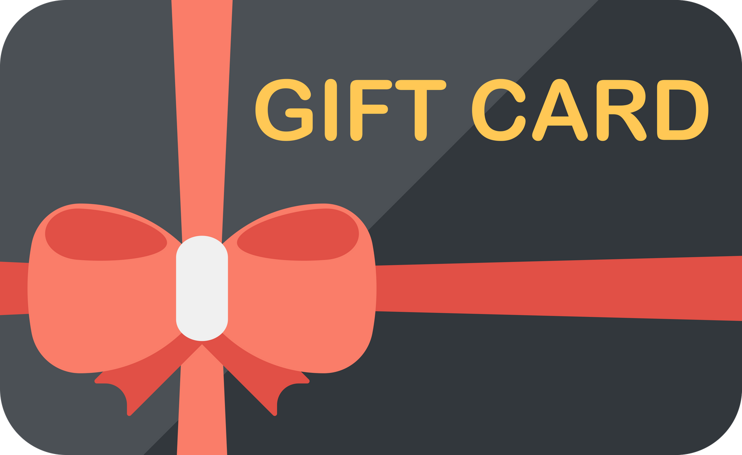 Shams Sports Centre Gift Card