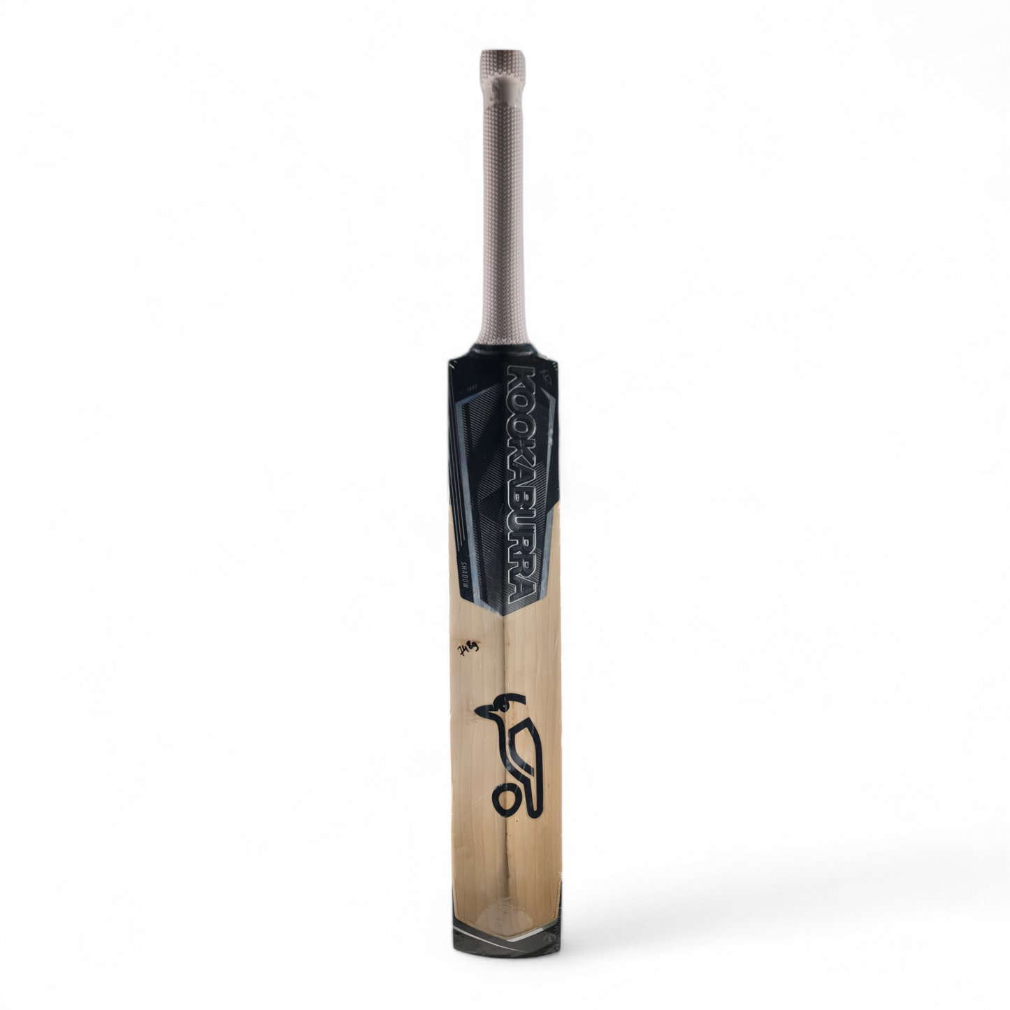 KOOKABURRA English Willow Cricket Bat - Shadow 700