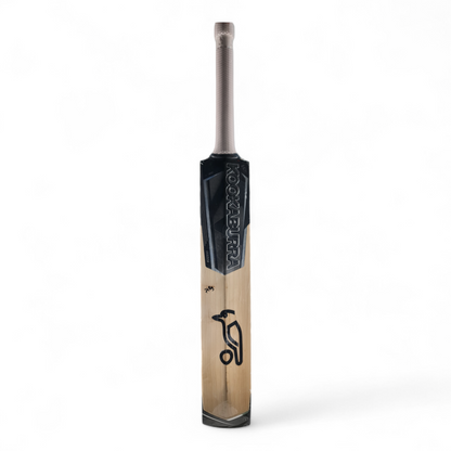 KOOKABURRA English Willow Cricket Bat - Shadow 700