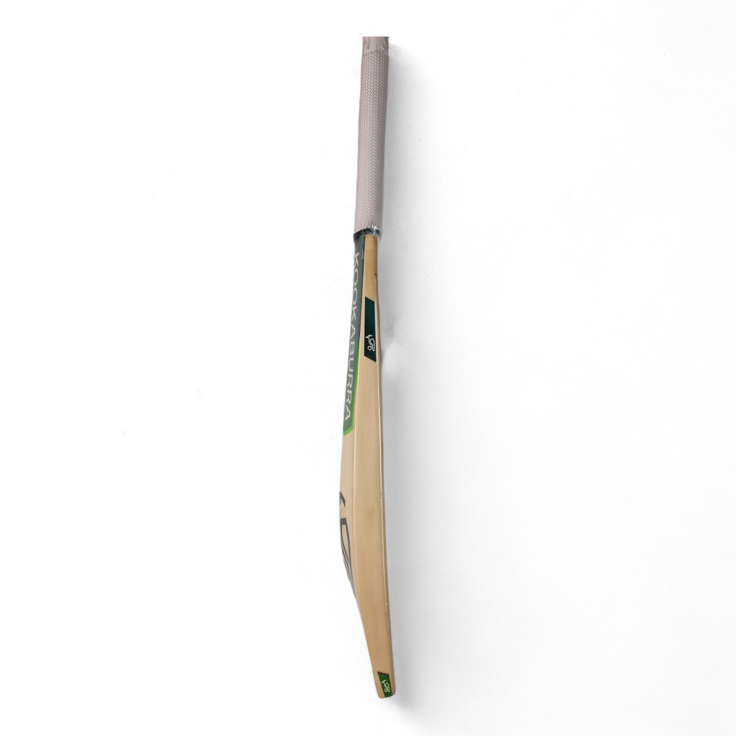 KOOKABURRA English Willow Cricket Bat - Kahuna 800