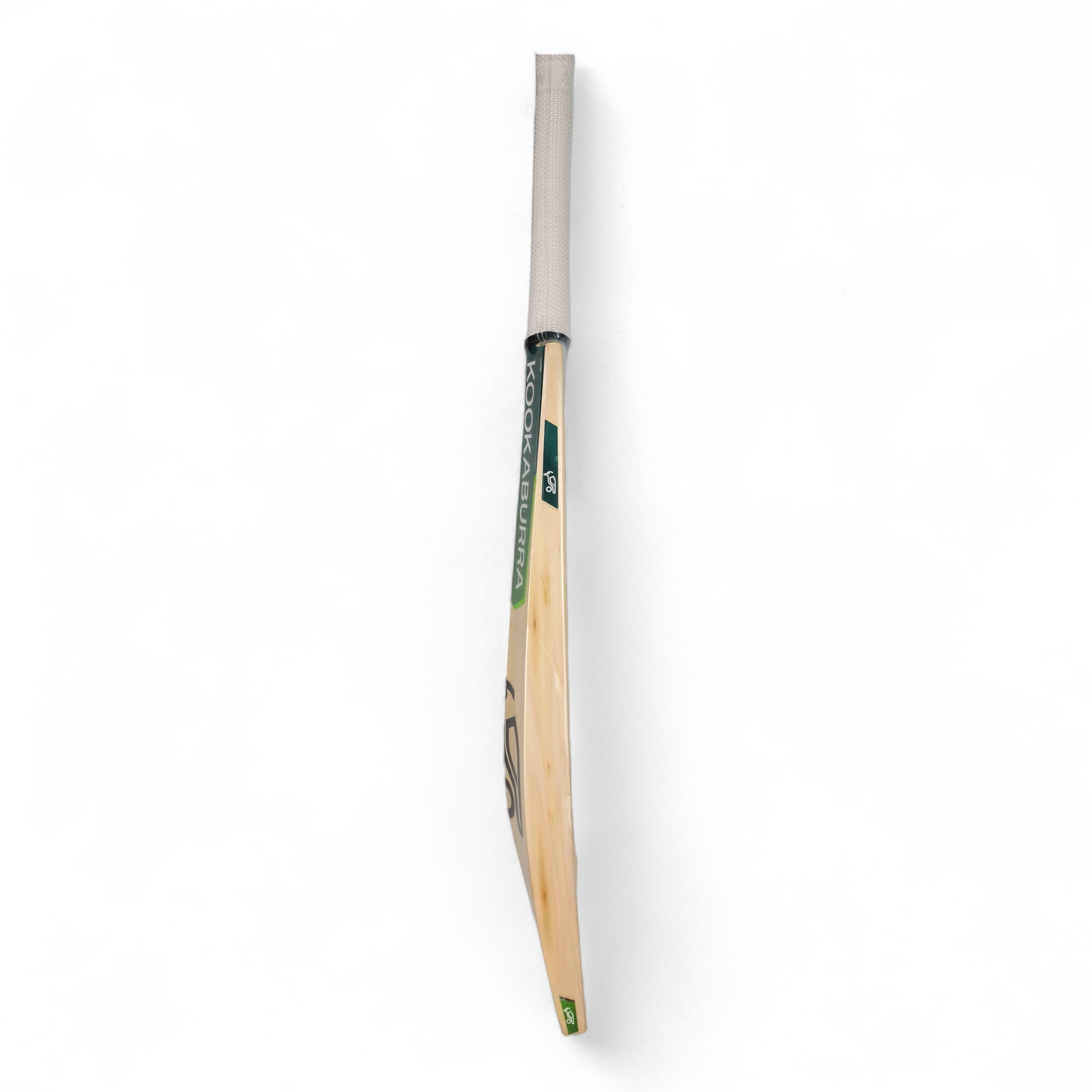 KOOKABURRA English Willow Cricket Bat - Kahuna 800