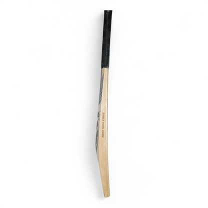 SG English Willow Cricket Bat - Sunny Tonny Xtreme Black