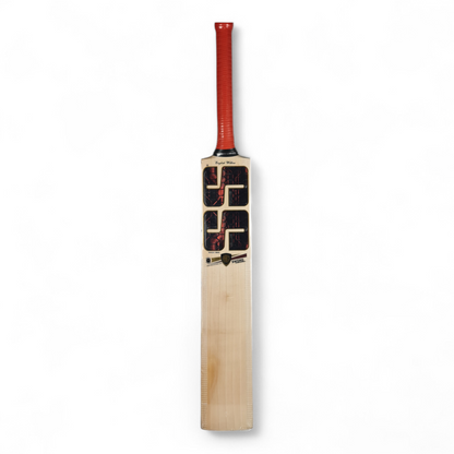 SS English Willow Cricket Bat - Sword Pro