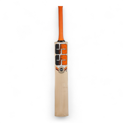 SS English Willow Cricket Bat - Stallion Sword